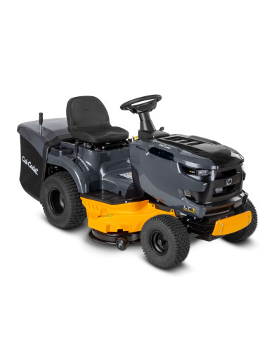 CUB CADET TRAKTOREK OGRODOWY LT1 R86 439cc RD 86cm 5-Speed