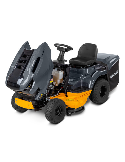 CUB CADET TRAKTOREK OGRODOWY LT1 R86 439cc RD 86cm 5-Speed