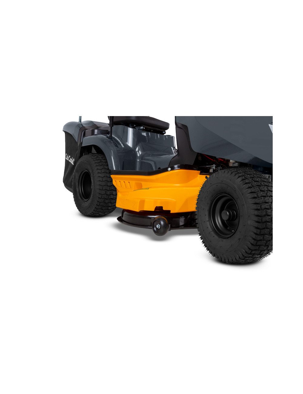 CUB CADET TRAKTOREK OGRODOWY LT1 R86 439cc RD 86cm 5-Speed