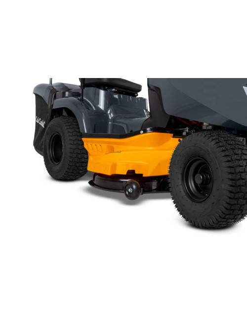 CUB CADET TRAKTOREK OGRODOWY LT1 R86 439cc RD 86cm 5-Speed