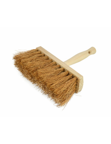 AWTOOLS SMOŁOWIEC UCHWYT WKRĘCANY 180mm