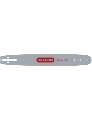 OREGON PROWADNICA 16" 40cm/66/325"/1,5 AdvanceCut