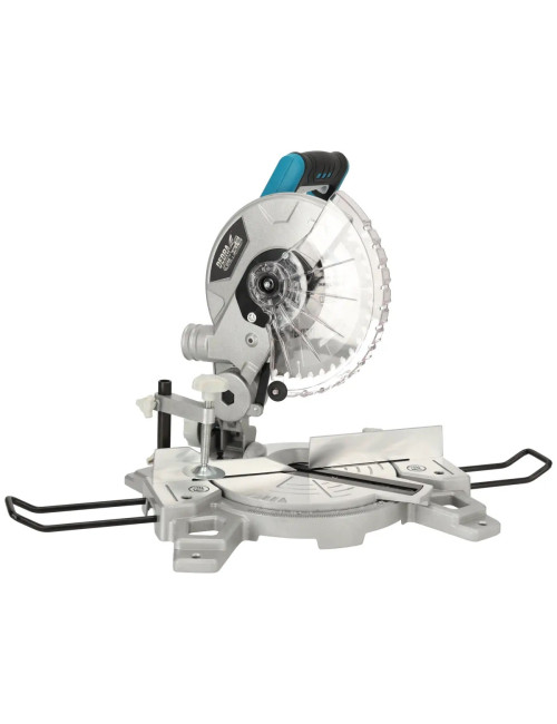 DEDRA PIŁA UKOŚNICA 18V 210mm BEZ AKU. I ŁADOWARKI%%%