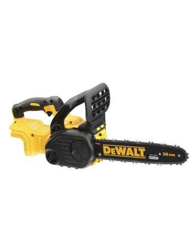 DEWALT PILARKA ŁAŃCUCHOWA 18V 30cm BEZ AKUMULATORÓW I ŁADOWARKI DCM565N