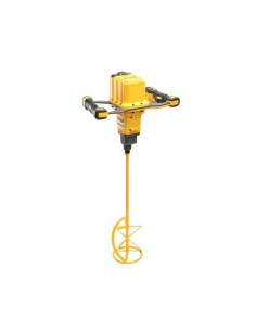 DEWALT FLEXVOLT MIESZARKA 54V BEZ AKUMULATORÓW I ŁADOWARKI DCD240N