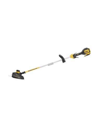 DEWALT PODKASZARKA 18V BEZ AKUMULATORÓW I ŁADOWARKI SKŁADANA DCM561PBS