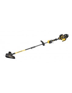 DEWALT FLEXVOLT KOSIARKA ŻYŁKOWA  54V / 18V BEZ AKUMULATORÓW I ŁADOWARKI  DCM5713N