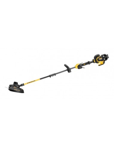 DEWALT FLEXVOLT KOSIARKA ŻYŁKOWA  54V / 18V BEZ AKUMULATORÓW I ŁADOWARKI  DCM5713N