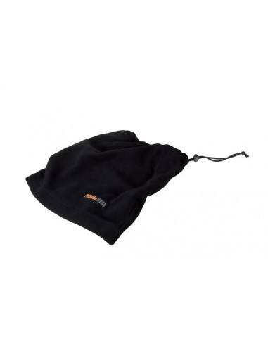 BETA KOMIN OCIEPLACZ CZARNY 7985