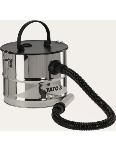 YATO SEPARATOR DO POPIOŁU