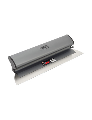 AWTOOLS SZPACHLA DO GŁADZI ALUMINIOWA 400mm