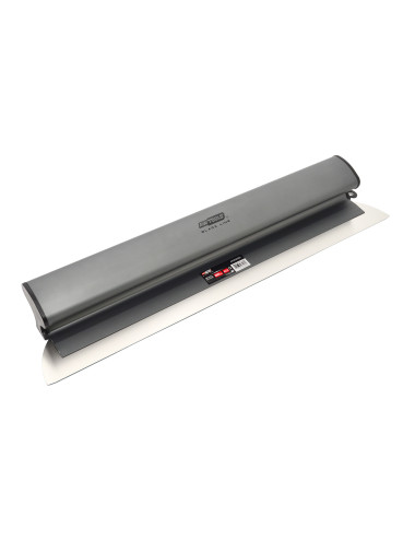 AWTOOLS SZPACHLA DO GŁADZI ALUMINIOWA 600mm