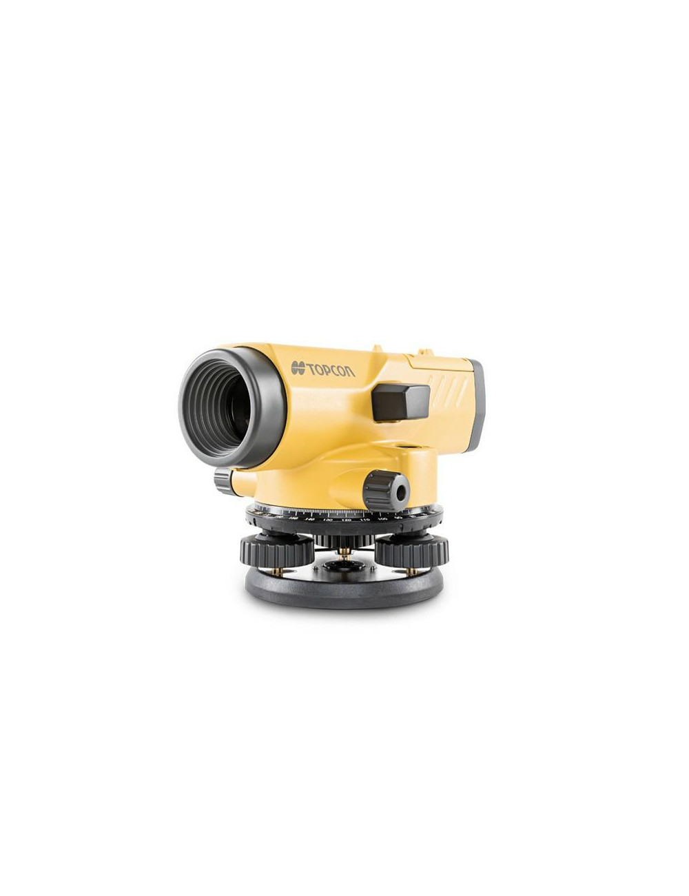 TOPCON NIWELATOR OPTYCZNY AT-B4A