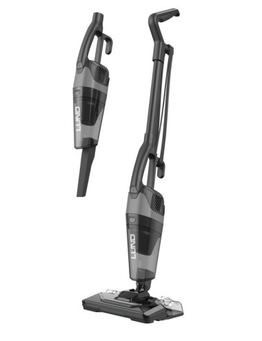LUND ODKURZACZ PIONOWY 600W, 18KPA, MOP