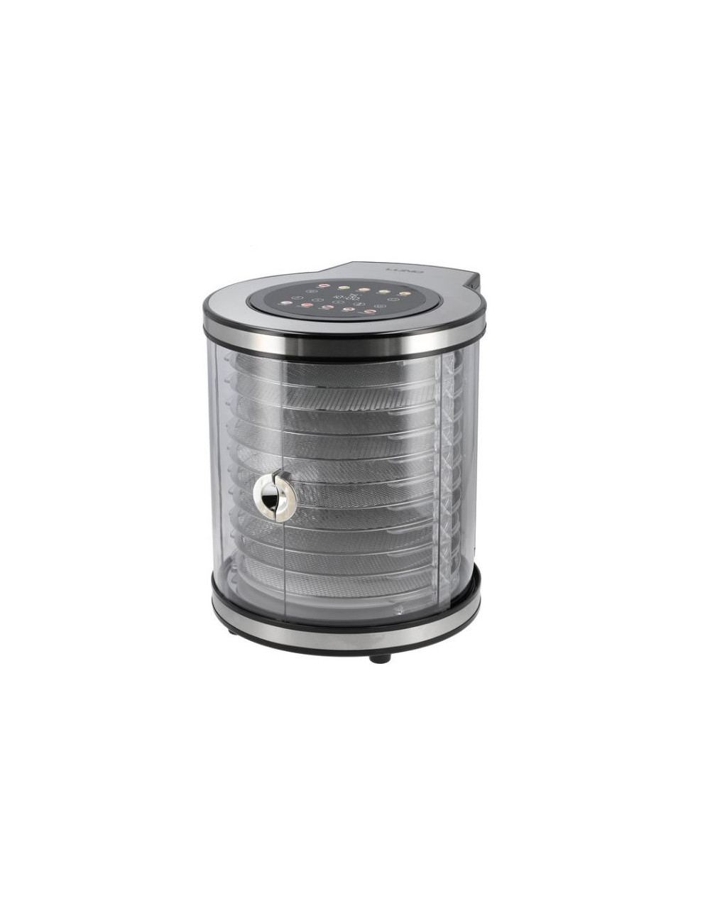 LUND SUSZARKA SPOŻYWCZA 10 TAC, 850W