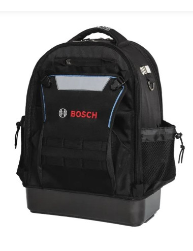 BOSCH WALIZKA L-BOXX CONTRACTOR BACKPACK