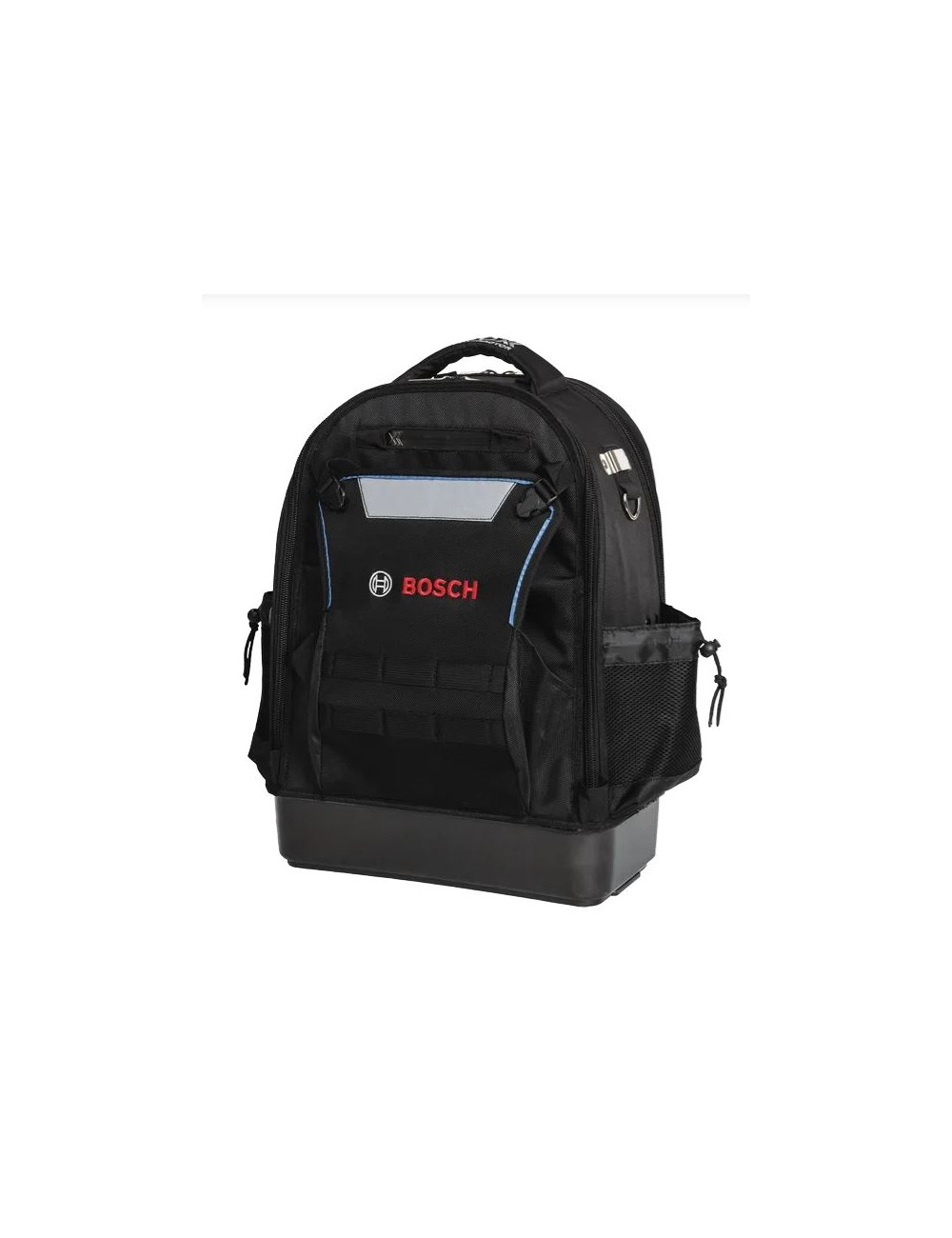 BOSCH WALIZKA L-BOXX CONTRACTOR BACKPACK