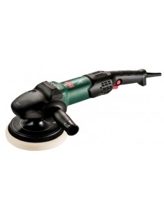 METABO POLERKA PE 15-20 RT 1500W 180mm