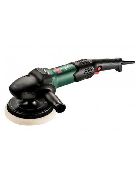 METABO POLERKA PE 15-20 RT 1500W 180mm