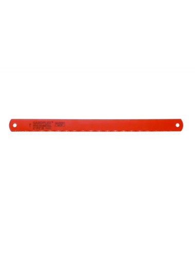 BAHCO BRZESZCZOT MASZYNOWY BIMETALICZNY 450mm 38mm 2.00mm