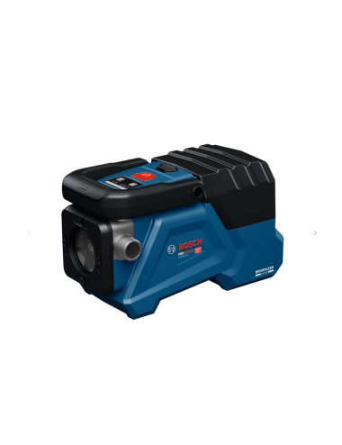 BOSCH POMPA GTP 18V-28 SOLO