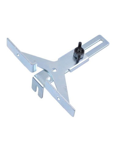MAKITA PROWADNICA RÓWNOLEGŁA DO RT0700C