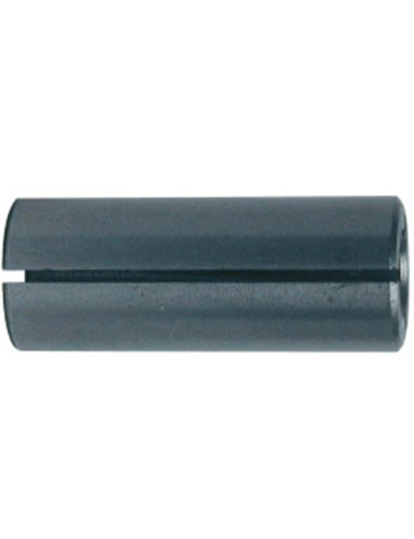 MAKITA TULEJKA REDUKCYJNA 6MM DO 3612 /C