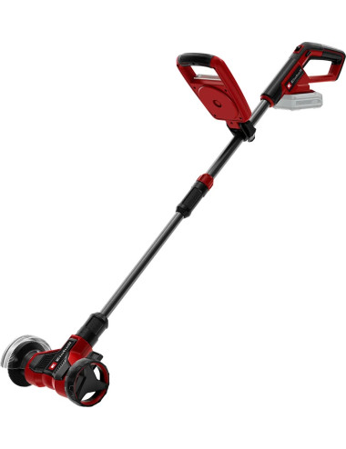 EINHELL URZĄDZENIE CZYSZCZĄCE AKU GE-CC 18/110 LI E-SOLO