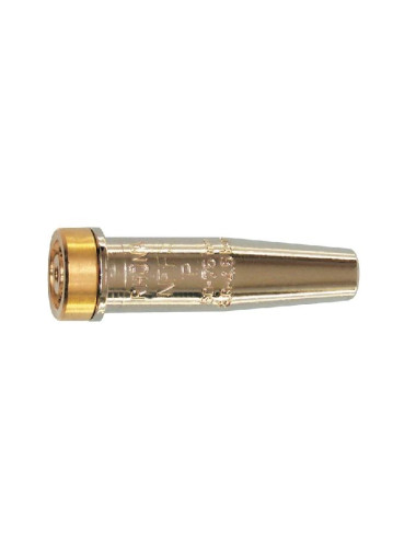 GCE DYSZA NFF 3 50-75mm PROPAN DO PALNIKA X501.%%%