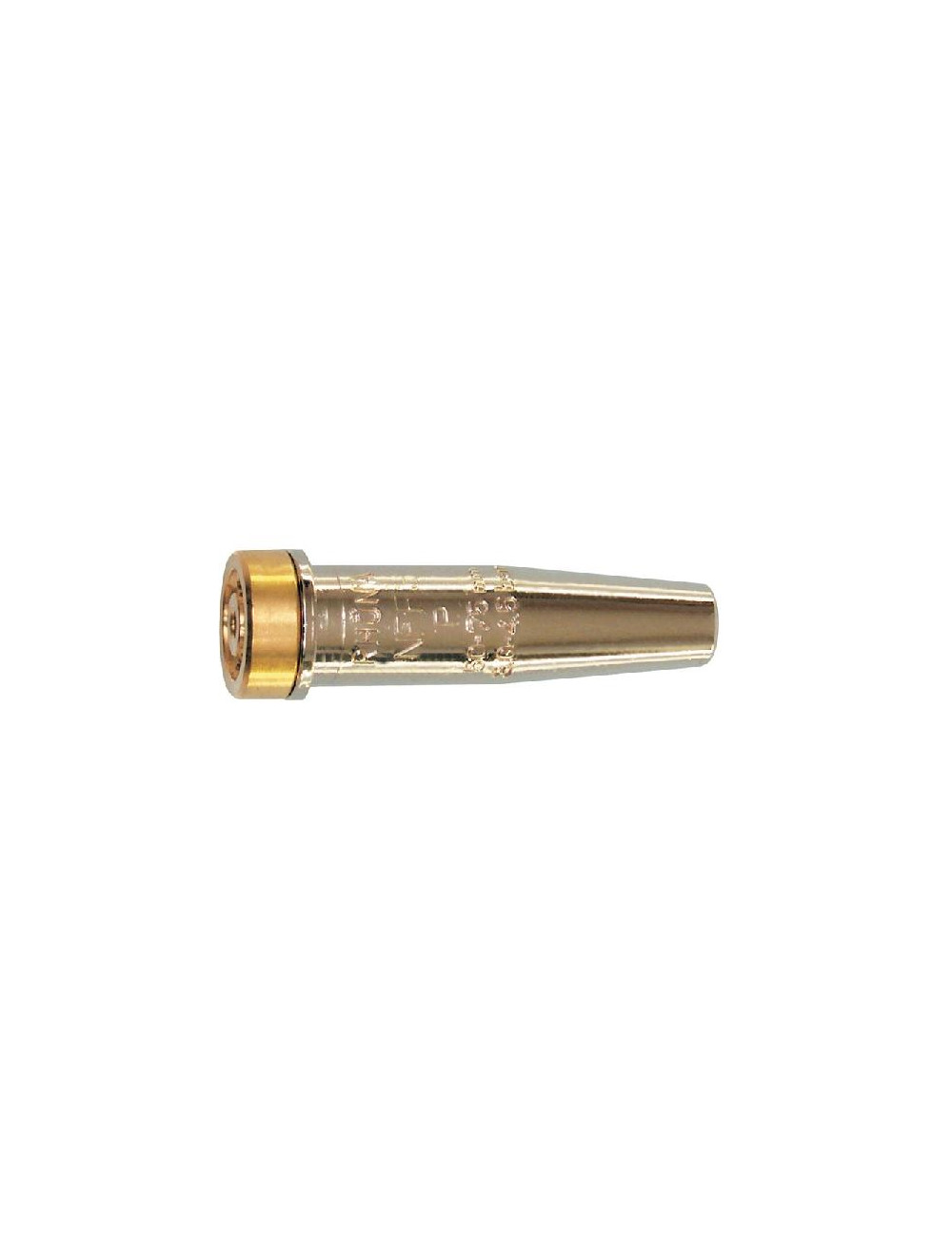 GCE DYSZA NFF 3 50-75mm PROPAN DO PALNIKA X501.%%%