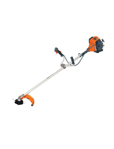 OLEO-MAC KOSA SPALINOWA ŻYŁKOWA BC 540 T