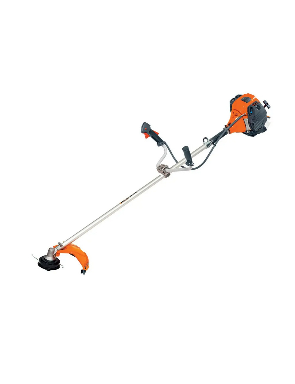 OLEO-MAC KOSA SPALINOWA ŻYŁKOWA BC 540 T