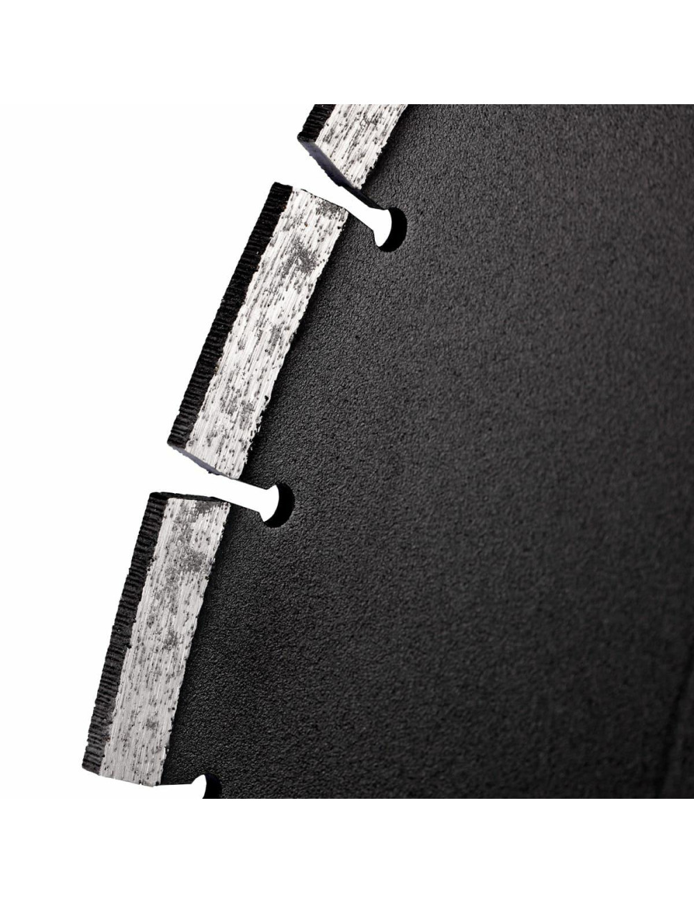 DISTAR TARCZA DIAMENTOWA ASPHALT H 450 x 4,0/3,0 x 25,4mm