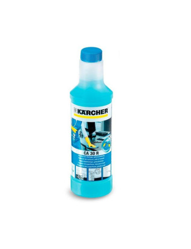 KARCHER.ŚRODEK DO MYCIA POD. CA30R ECO 0,5L.