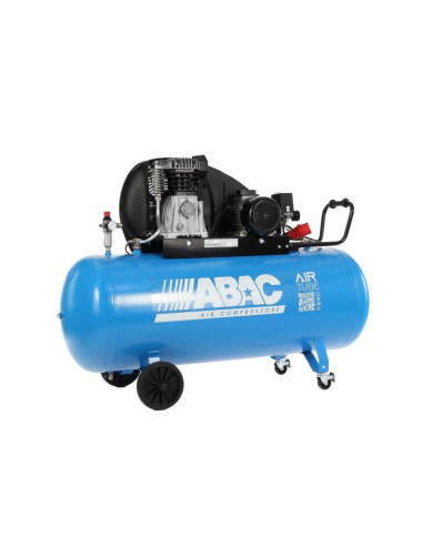 ABAC KOMPRESOR PRO EXP A39B/270 3HP 400V - 4116024286, 4116024549