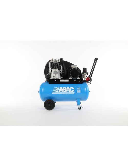 ABAC KOMPRESOR PRO EXP A49B/ 90 4HP 400V