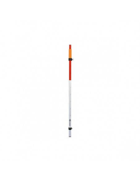 NIVEL ŁATA DO NIWELATORA