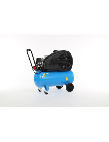 ABAC KOMPRESOR PRO EXP A49B/ 90 4HP 400V