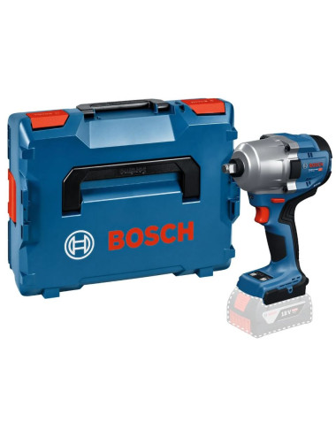 BOSCH KLUCZ UDAROWY 1/2" GDS 18V-780 SOLO LB