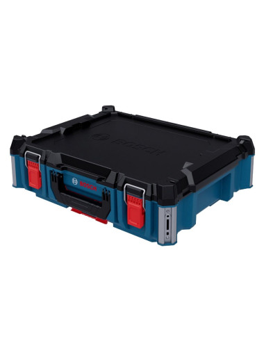 BOSCH WALIZKA L-BOXX CONTRACTOR 170