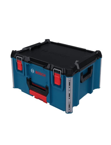 BOSCH WALIZKA L-BOXX CONTRACTOR 322