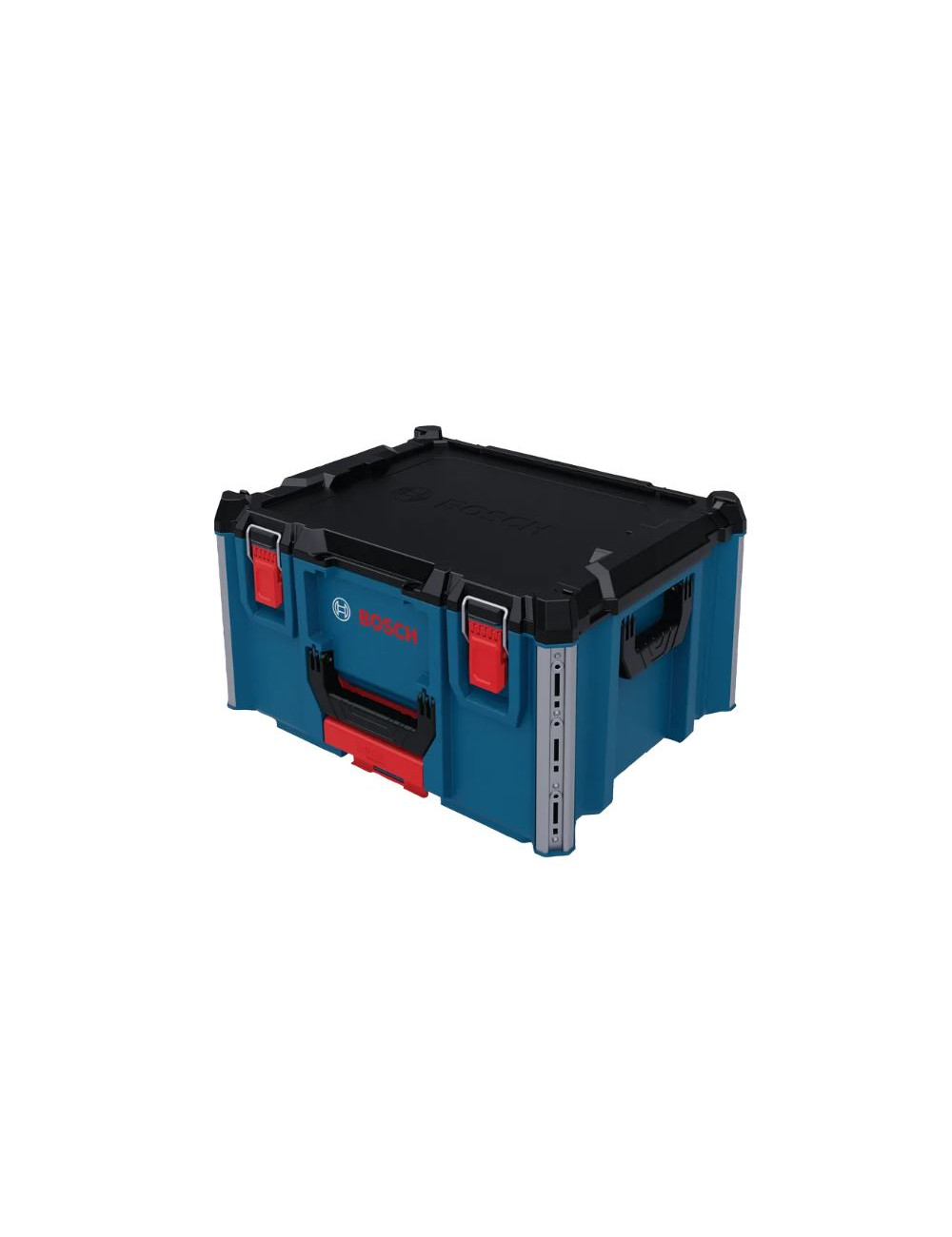 BOSCH WALIZKA L-BOXX CONTRACTOR 322