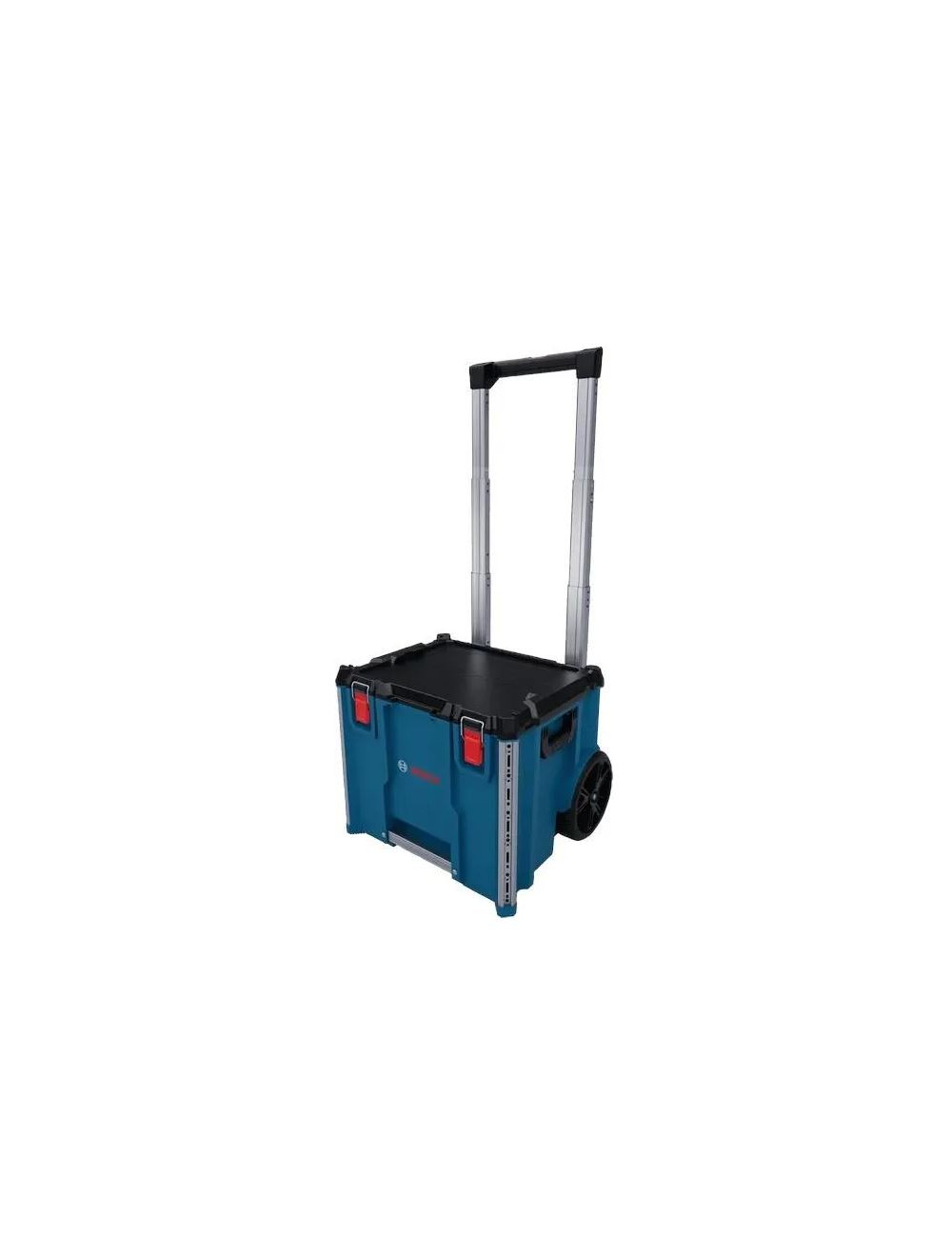 BOSCH WALIZKA L-BOXX CONTRACTOR 476