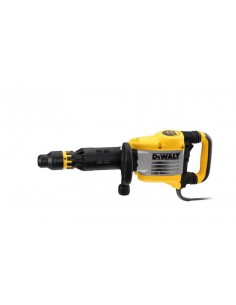 DEWALT MŁOT KUJĄCY SDS-MAX 1400W 24J 13,3kg D25951K