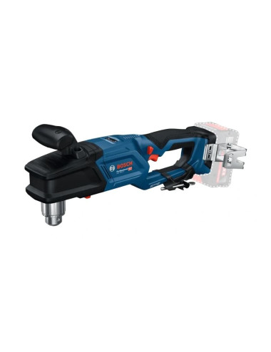 BOSCH WIERTARKA KĄTOWA GRD 18V-127