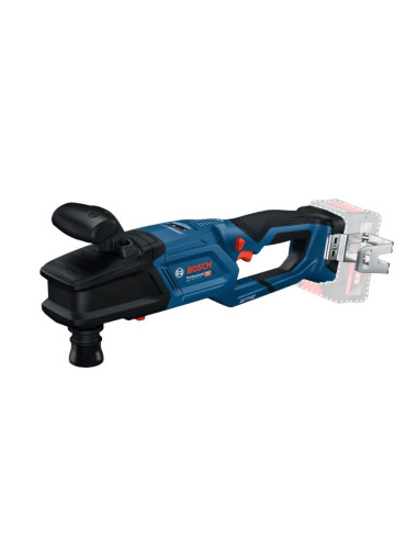 BOSCH WIERTARKA KĄTOWA GRD 18V-127 HX SOLO