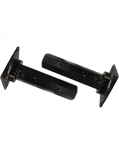 KÖNNER & SÖHNEN OSIE DO KOŁA  KS AT23 (2szt)