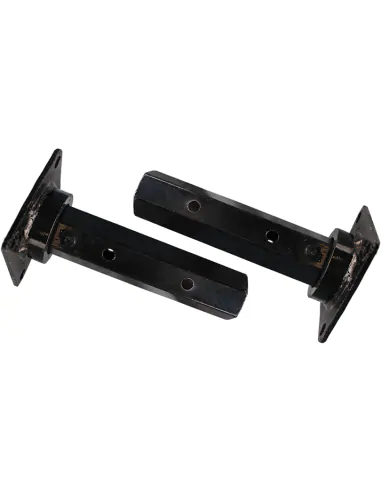 KÖNNER & SÖHNEN OSIE DO KOŁA  KS AT23 (2szt)