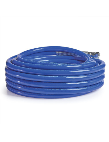 GRACO WĄŻ BLUEMAX II 1/4" x 20m