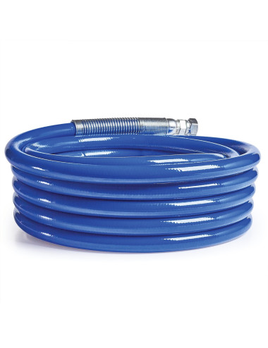 GRACO WĄŻ BLUEMAX II 3/8" x 25ft